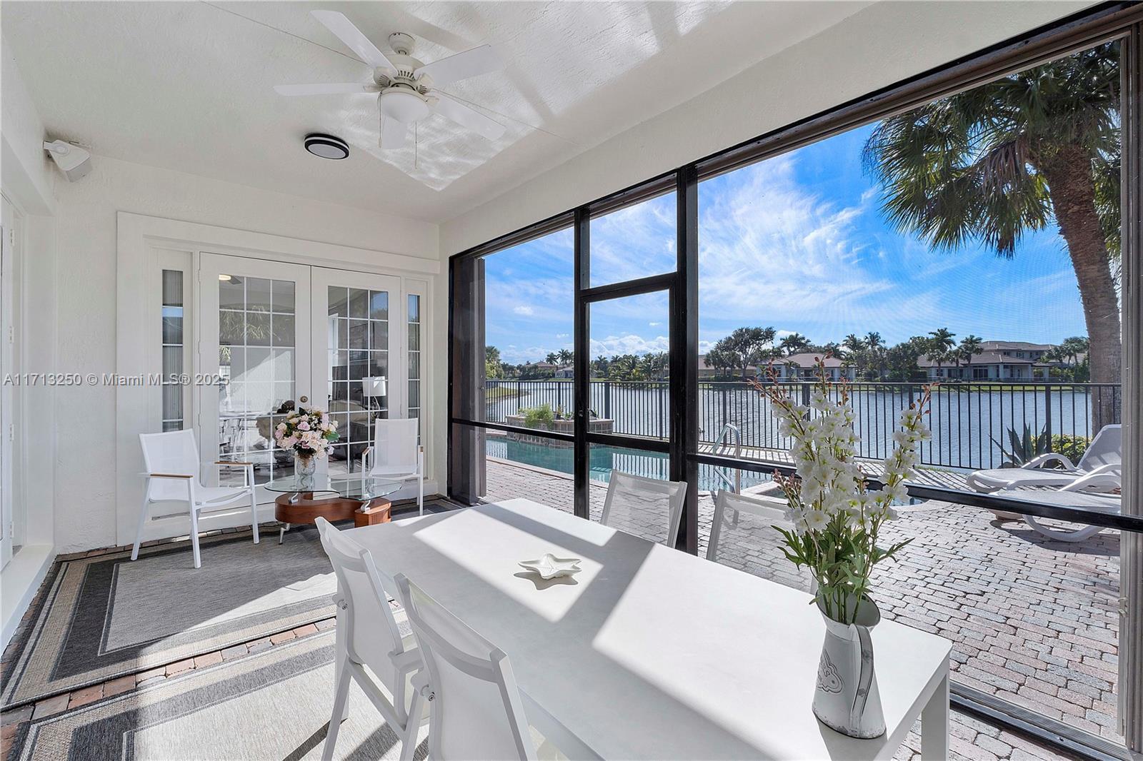 HERON BAY CENTRAL - Residential