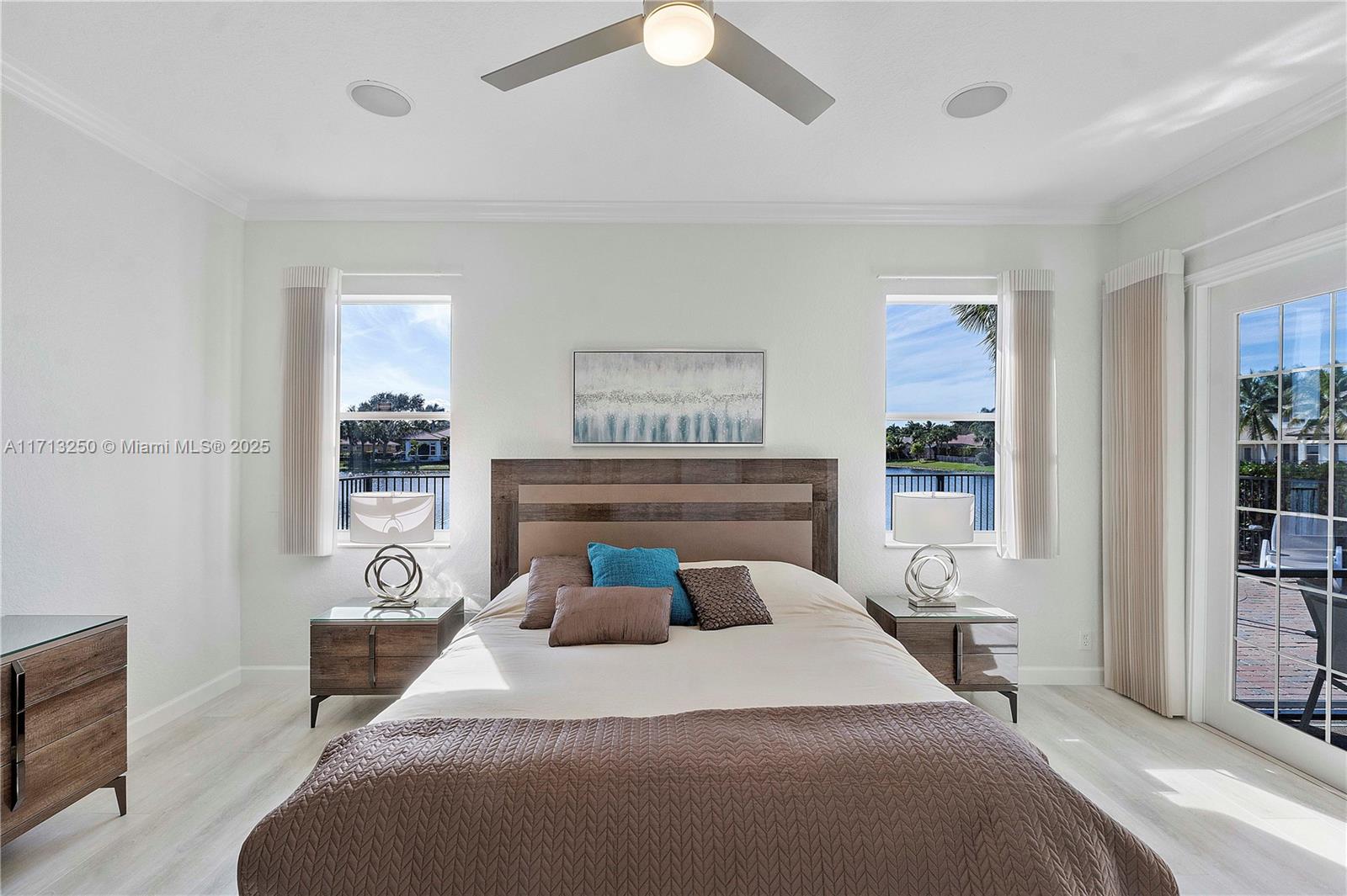 HERON BAY CENTRAL - Residential