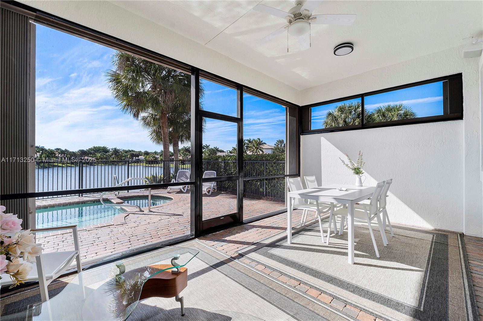 HERON BAY CENTRAL - Residential