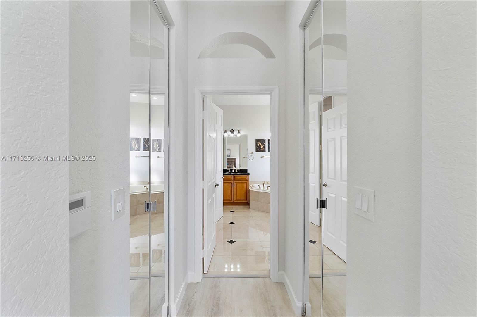 HERON BAY CENTRAL - Residential