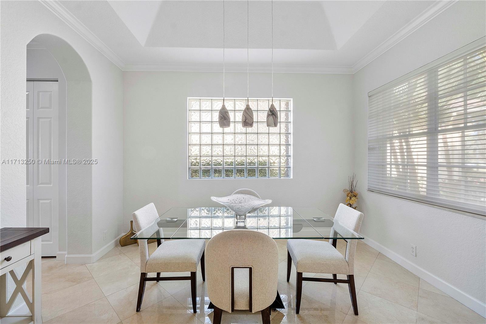 HERON BAY CENTRAL - Residential