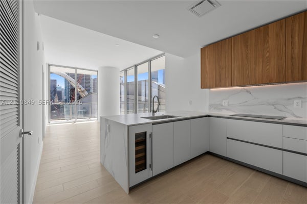 1400 BISCAYNE BLVD UNIT 1402, MIAMI, FL 33132 - Image 18d4793bc2f4b3bf5c3fdb62a3fd01e8/3936336631