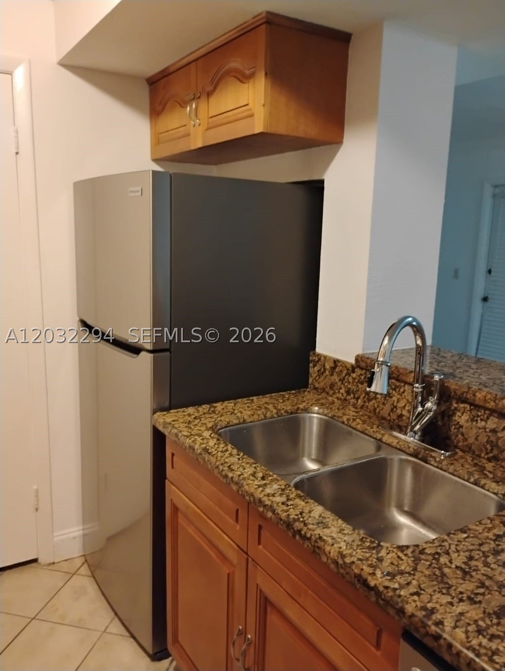 Photo of 4241 W Mcnab Rd #24, Pompano Beach, FL 33069 (MLS # A12032294)