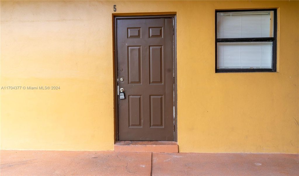 Photo of 9203 NW 38th Dr #5, Coral Springs, FL 33065 (MLS # A11704377)