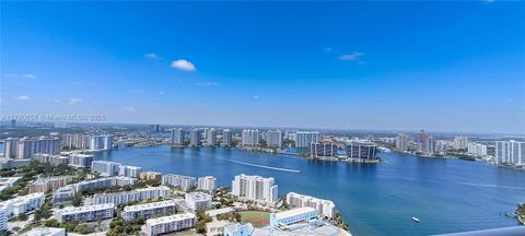 18201 Collins Ave 5301 Sunny Isles Beach FL 33160