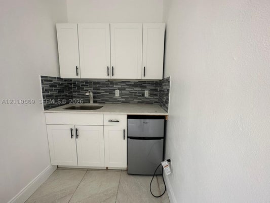 1635 HOLLYWOOD BLVD # B, HOLLYWOOD, FL 33020 - Image 18d63215ed7d3b4dcd737b671a11a5eb/3603701814