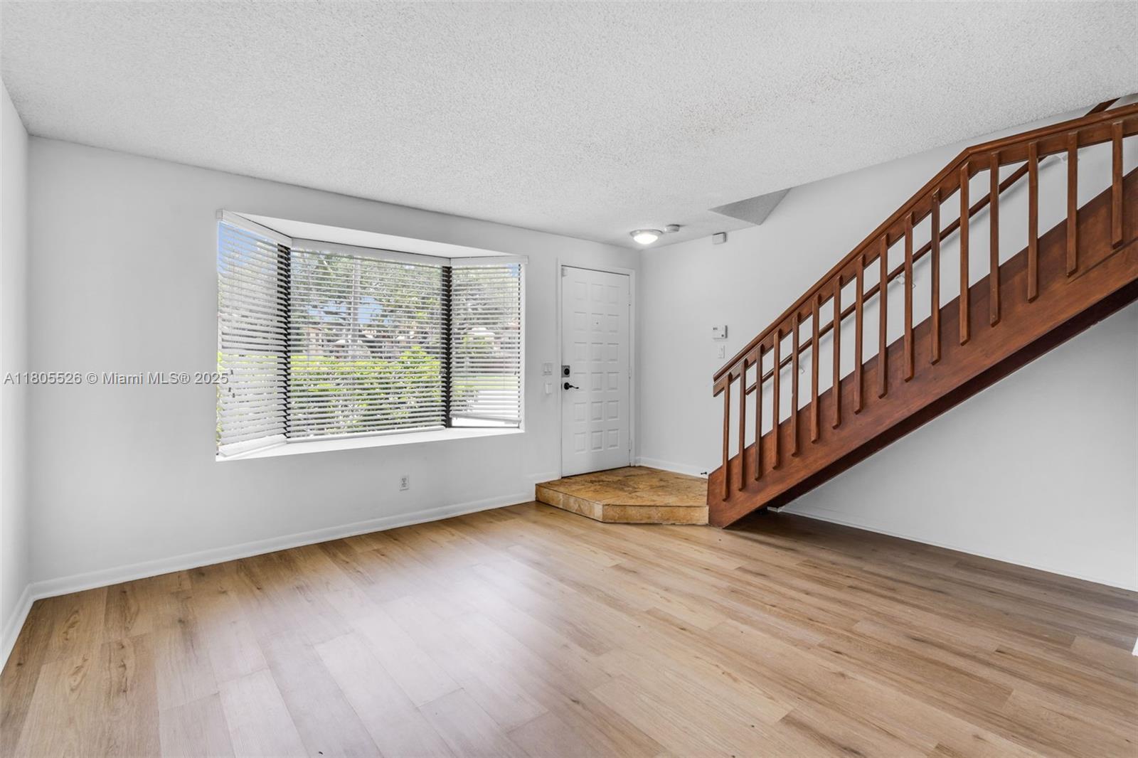 10202 Sw 77th Ct, Miami, Broward County, Florida - 2 Bedrooms  
3 Bathrooms - 