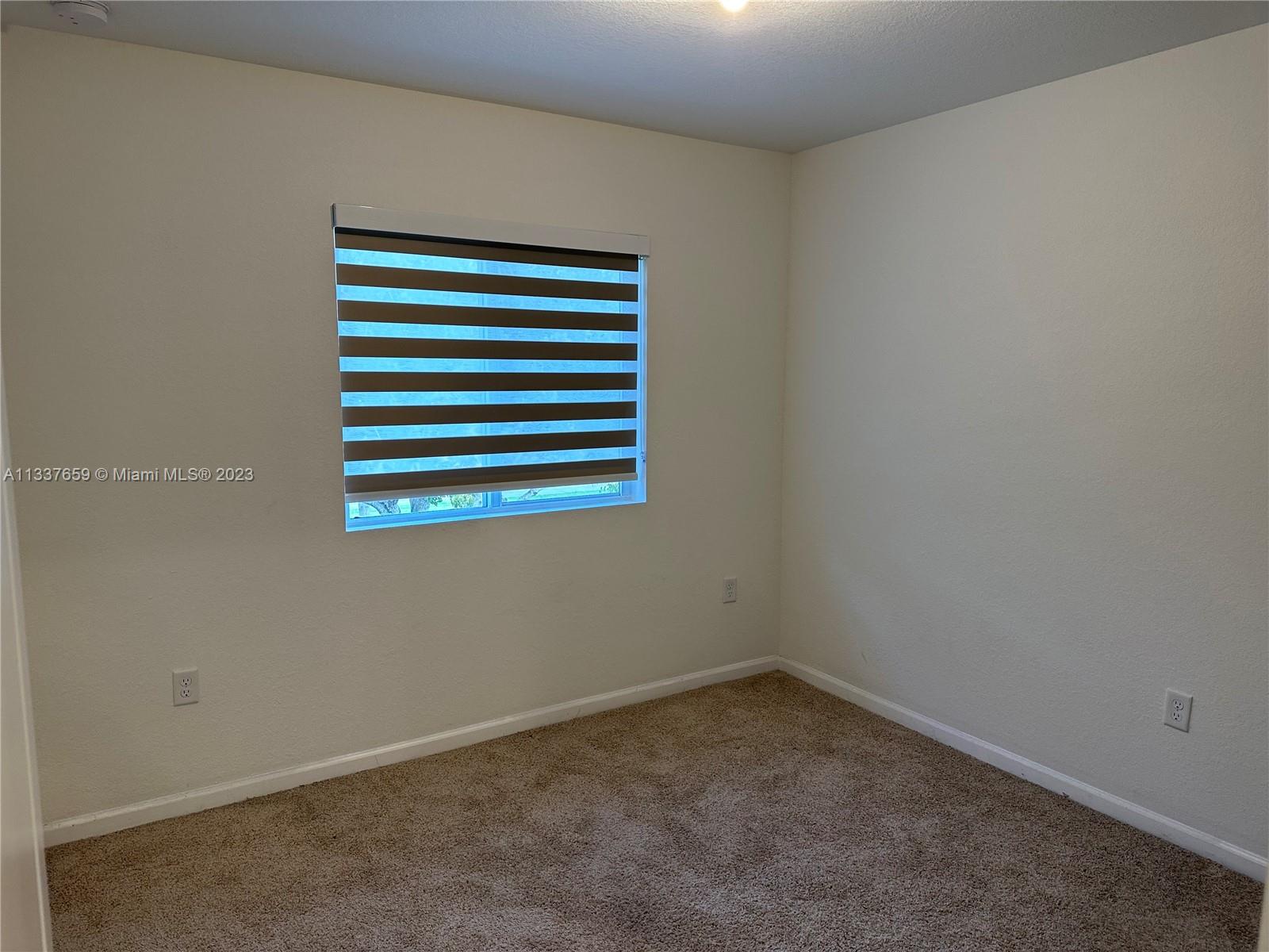 TOWNS AT SEASCAPE - Residential Lease