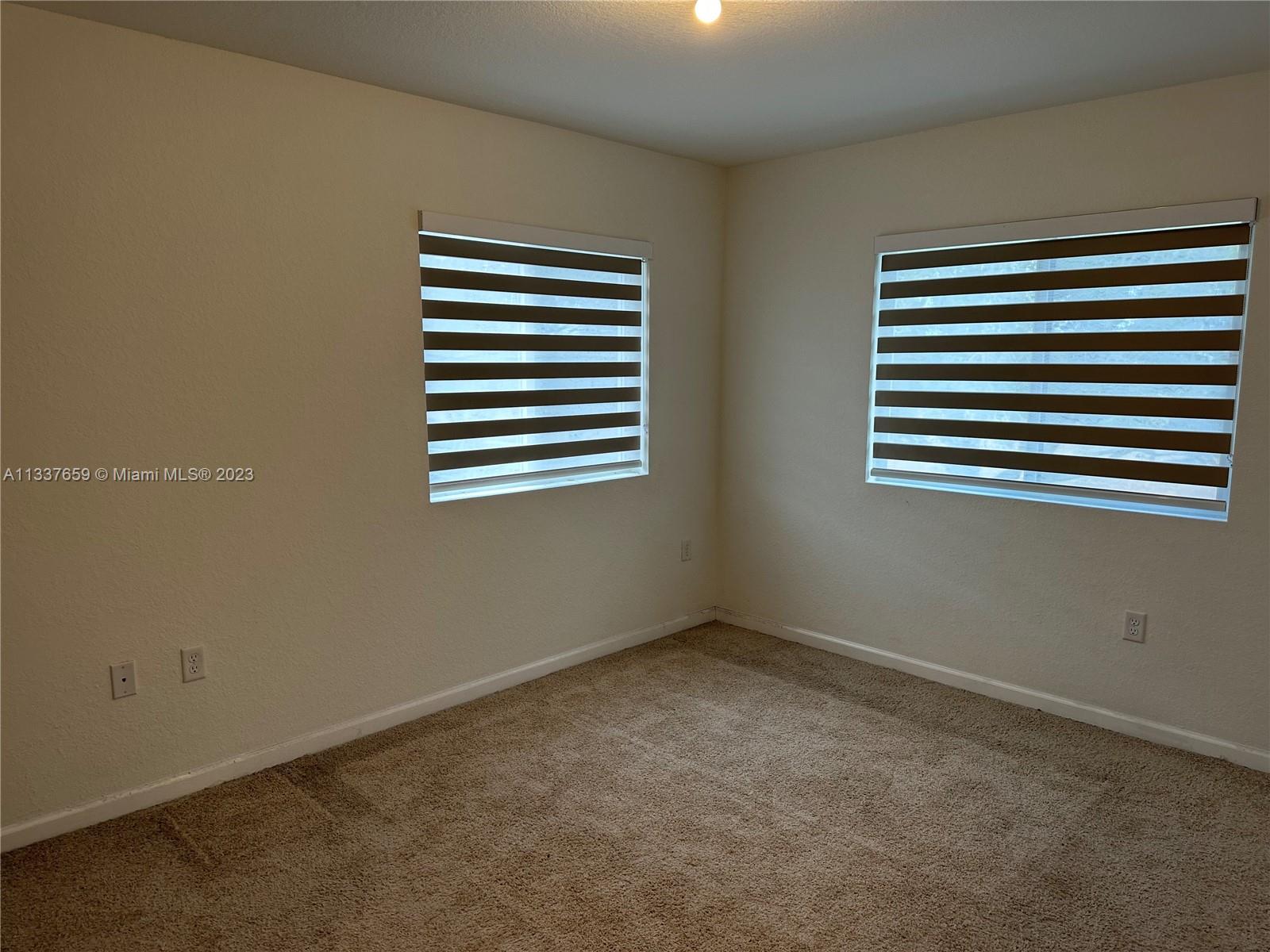 TOWNS AT SEASCAPE - Residential Lease
