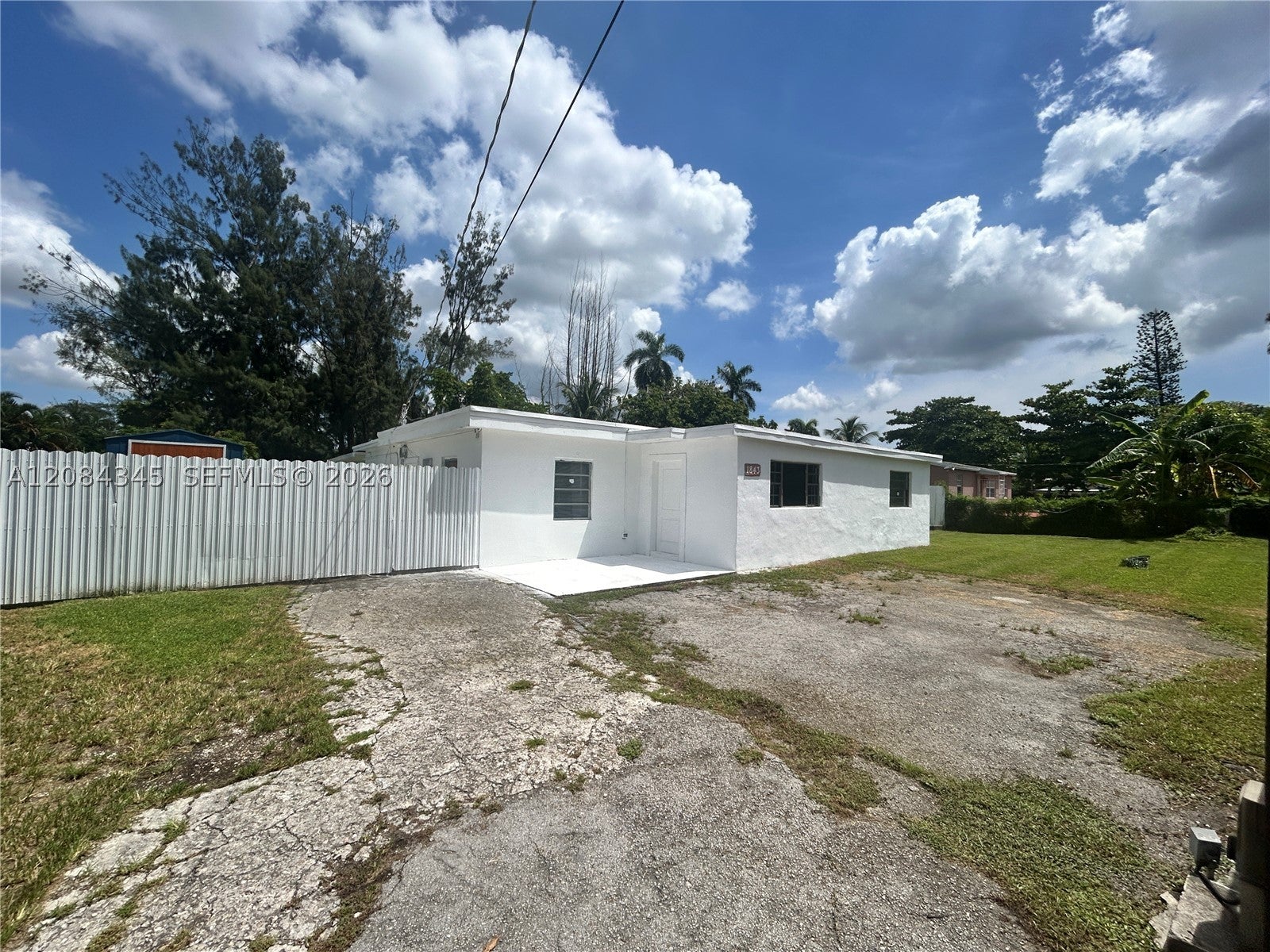 1843 NW 107th St