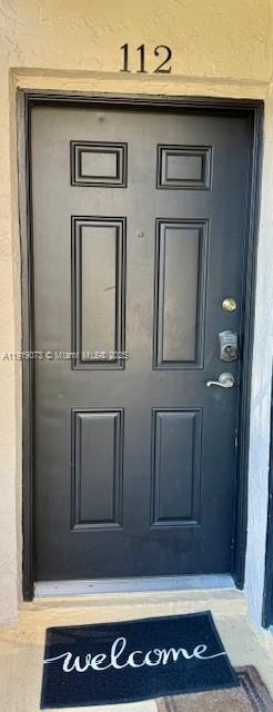 4000 Crystal Lake Dr 112