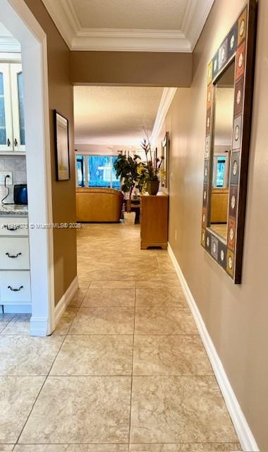 4000 Crystal Lake Dr 112