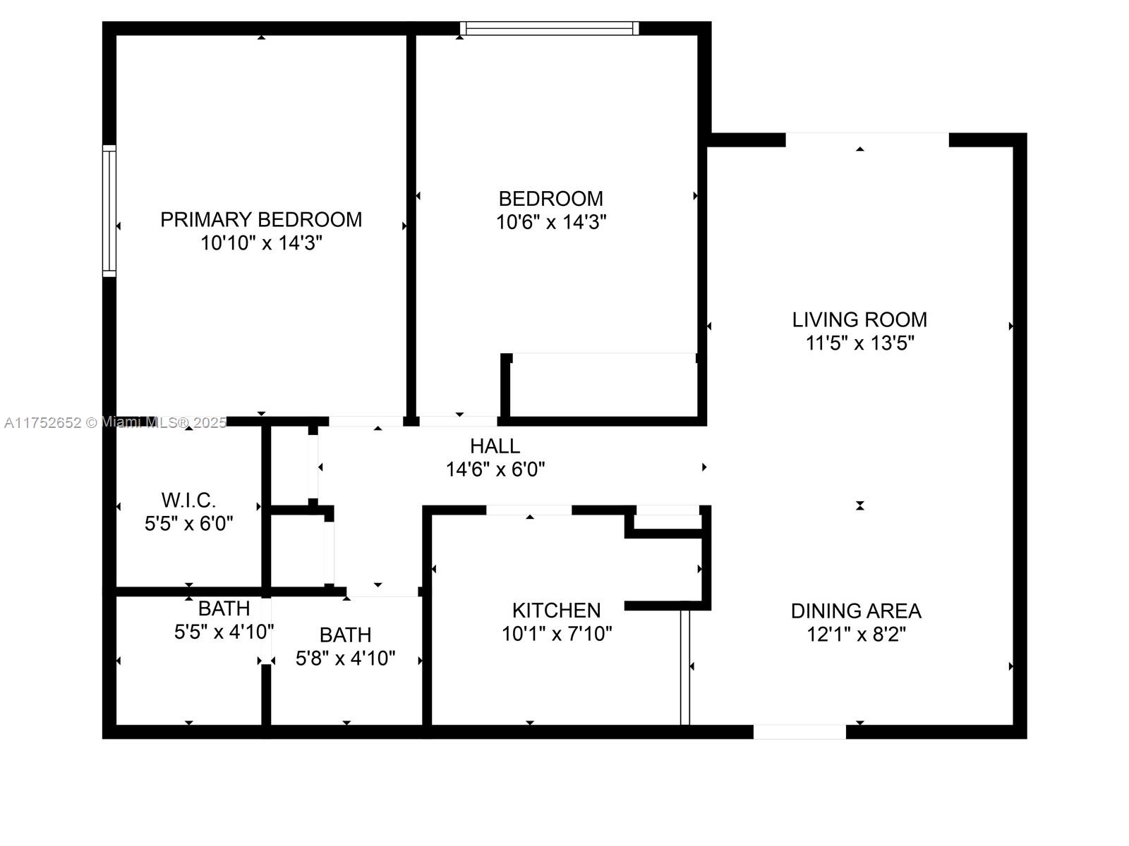LAGO CONDO - Residential