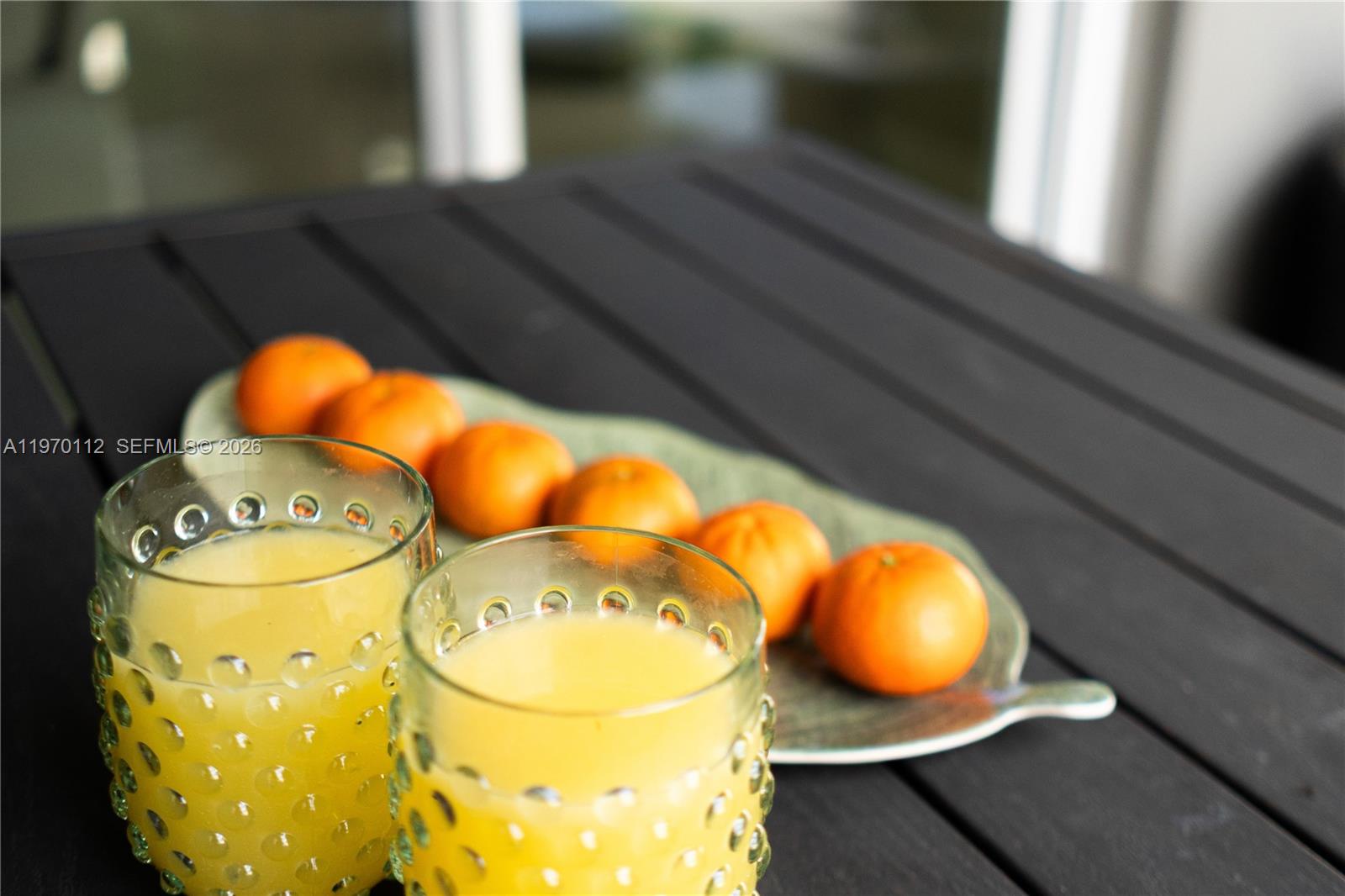 IMPERIAL POINT 1 SEC - Residential