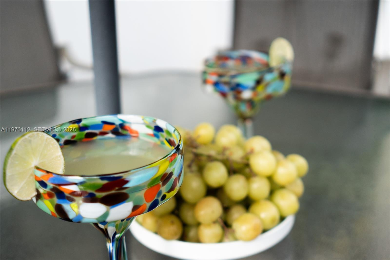 IMPERIAL POINT 1 SEC - Residential