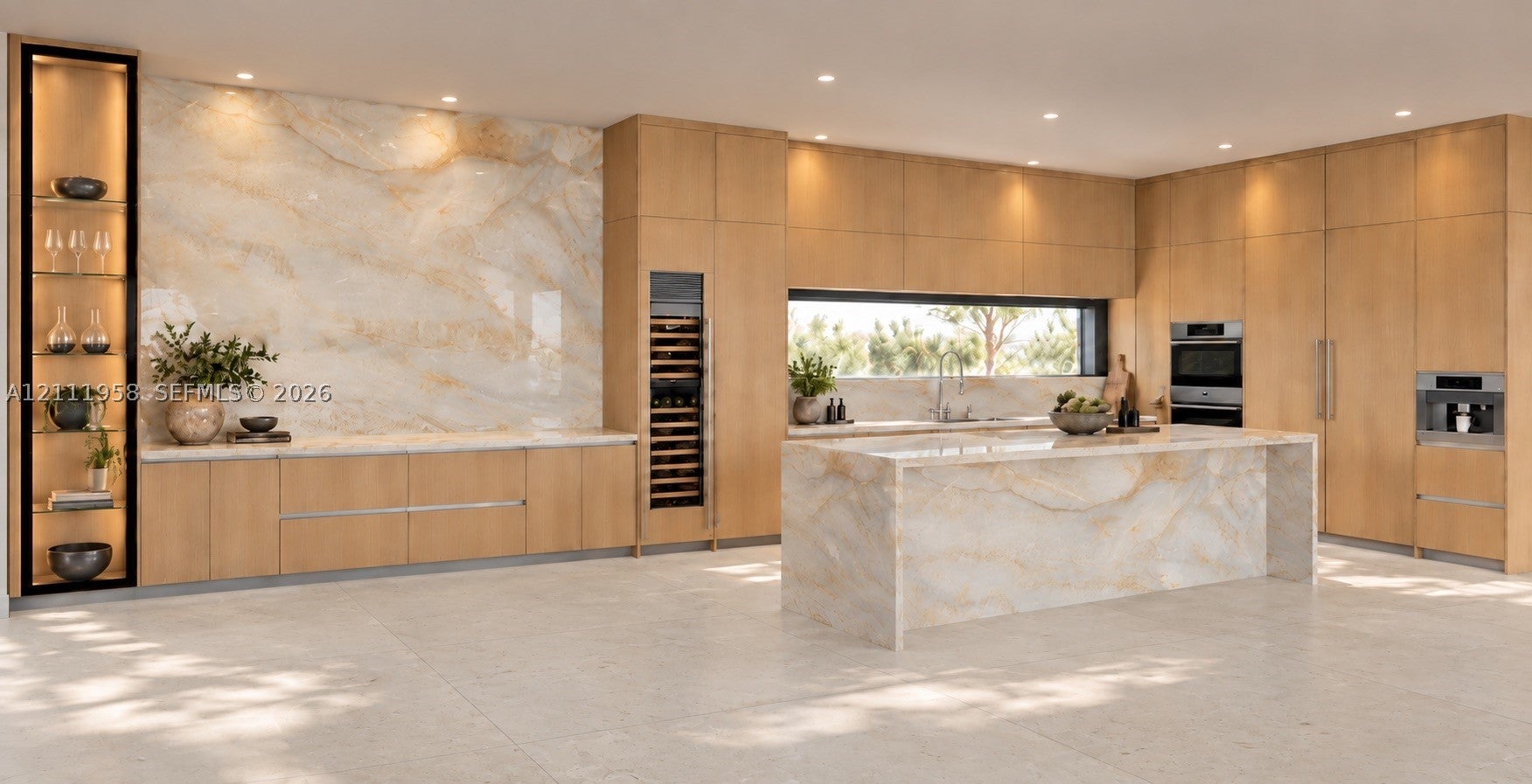 View photos, virtual tours, details... 1117 NE 2nd St