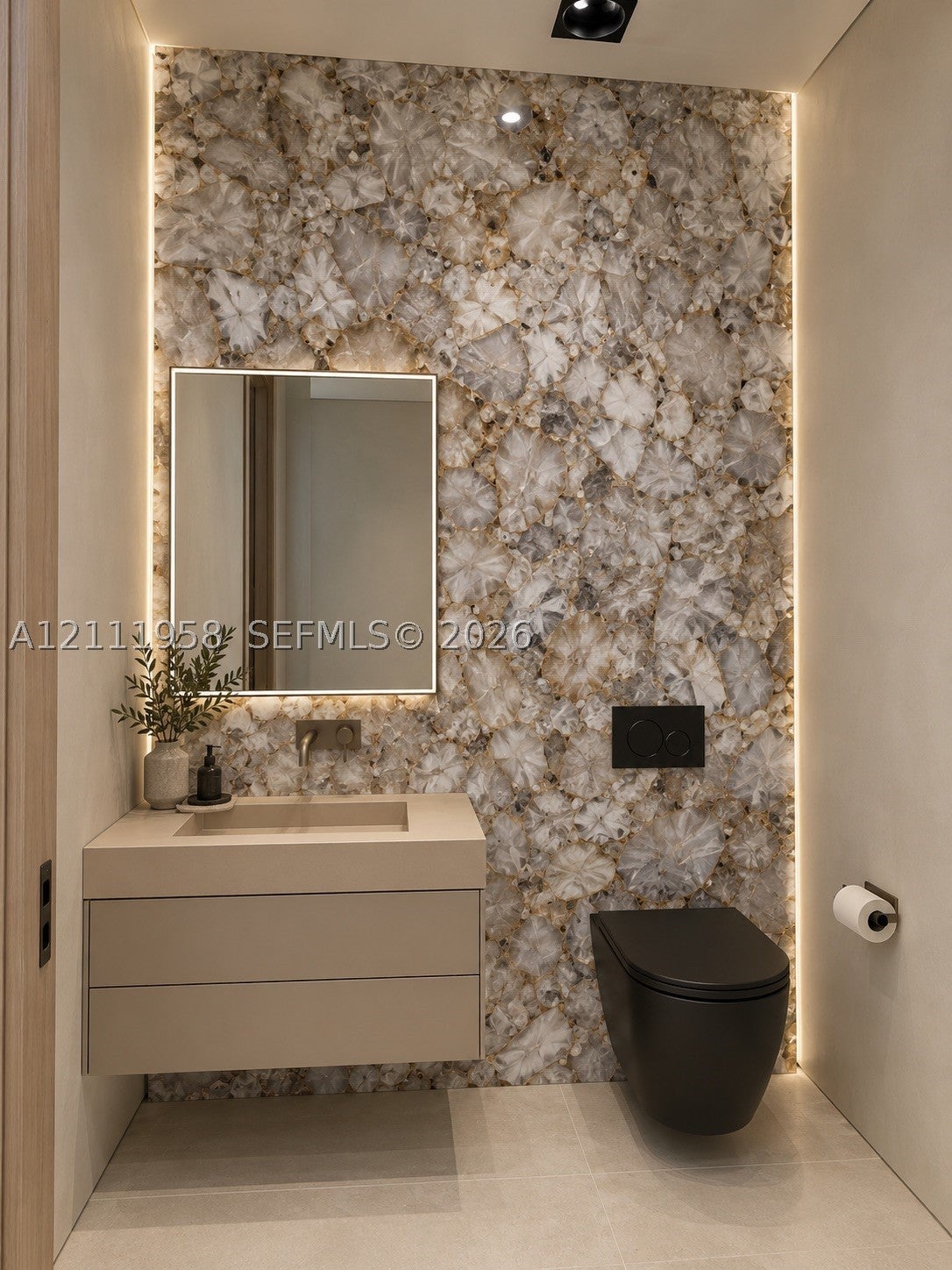 View photos, virtual tours, details... 1117 NE 2nd St