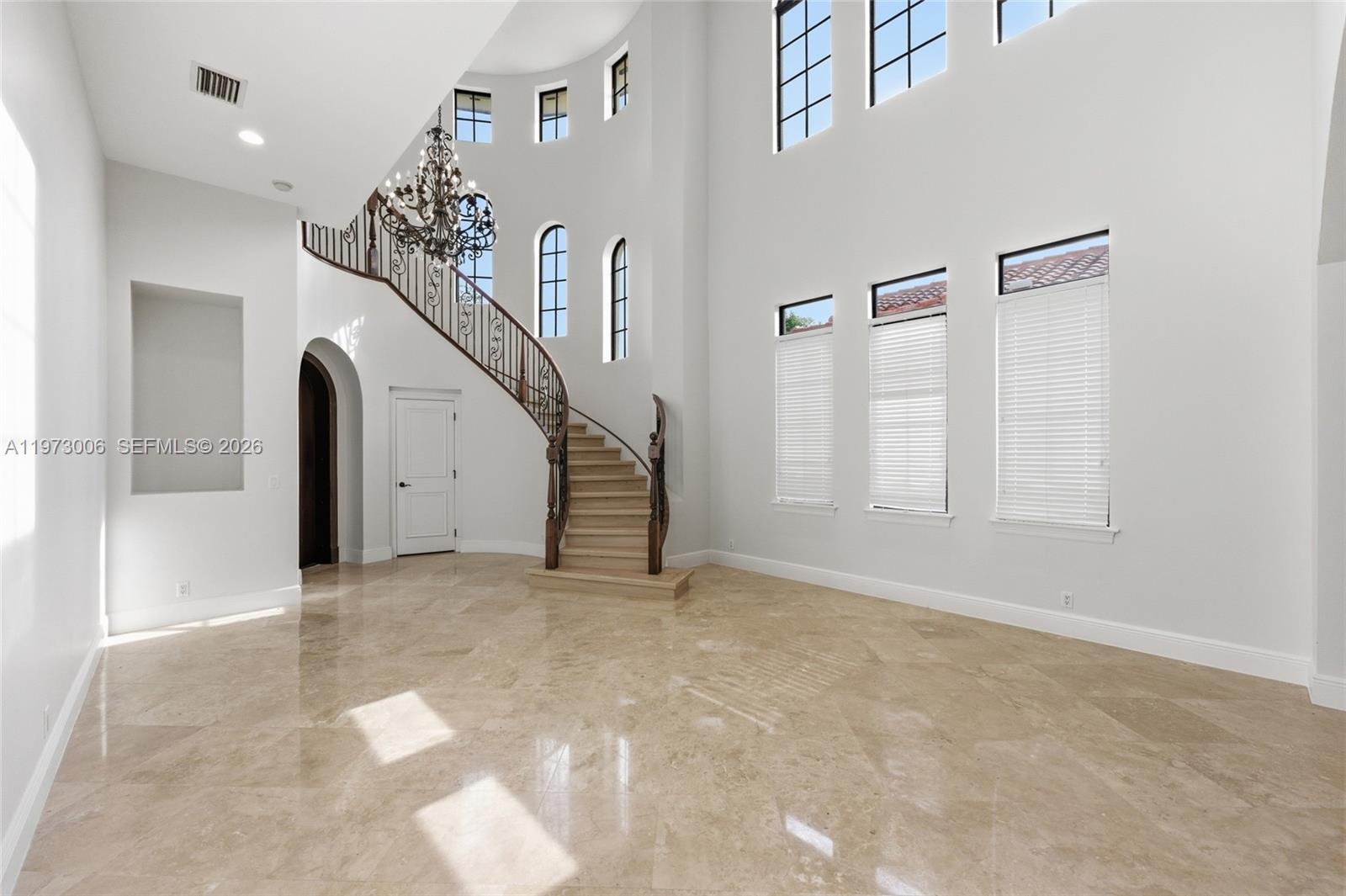 9564 Exbury Ct