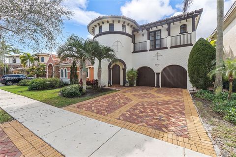 9564 Exbury Ct Parkland FL 33076