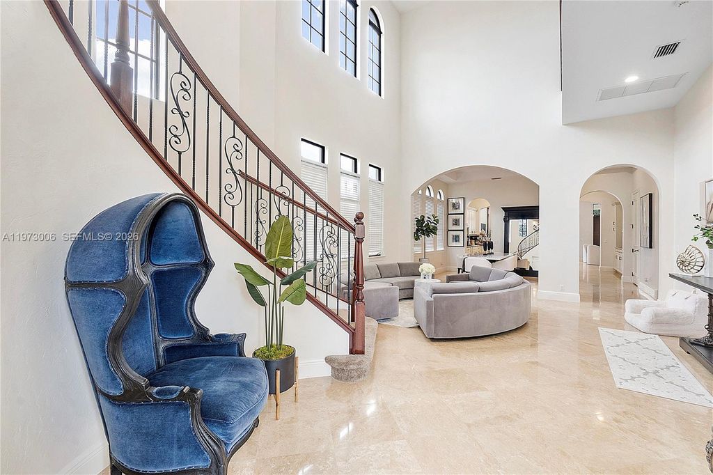 Photo of 9564 Exbury Ct, Parkland, FL 33076 (MLS # A11973006)