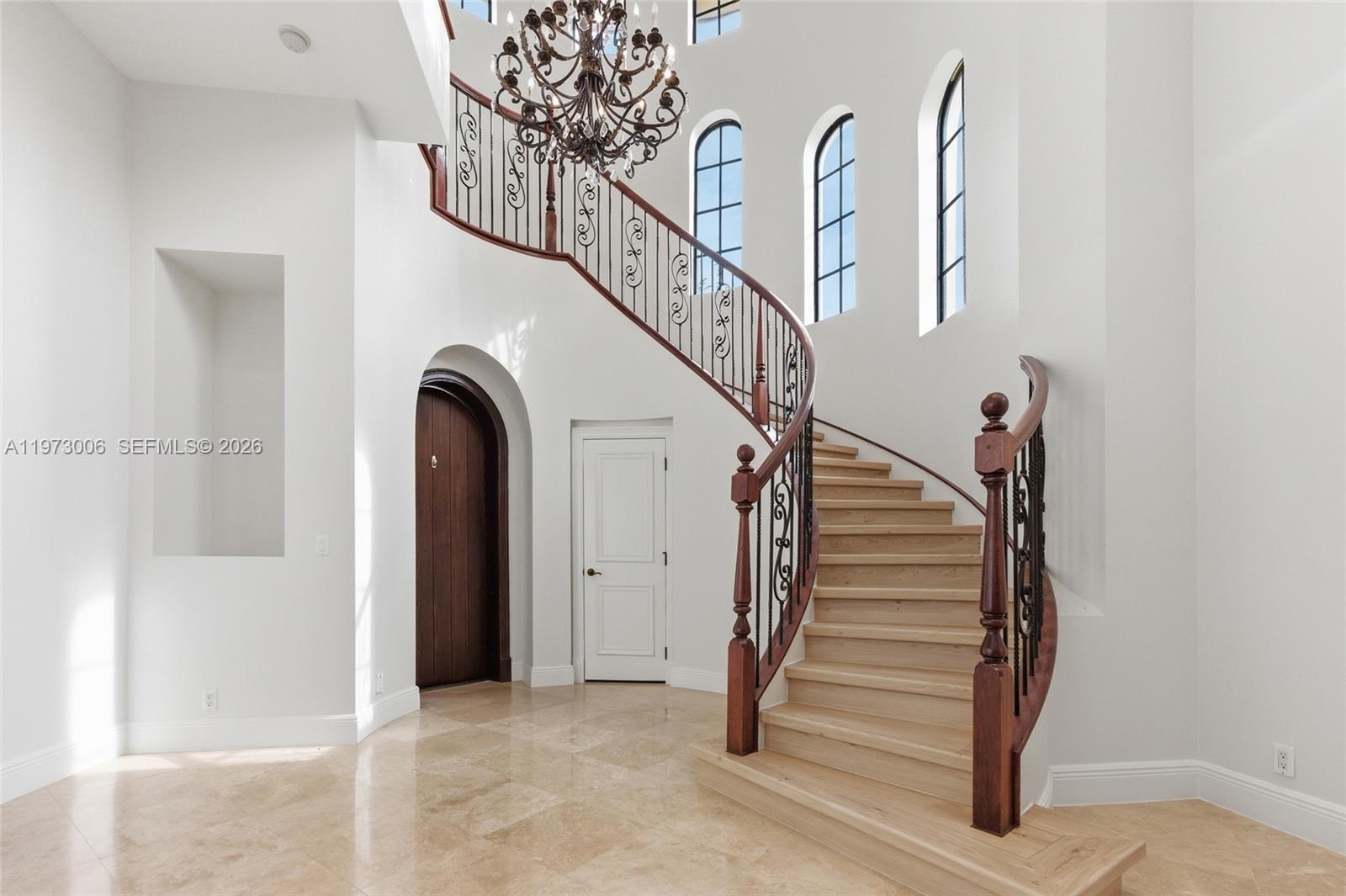 9564 Exbury Ct