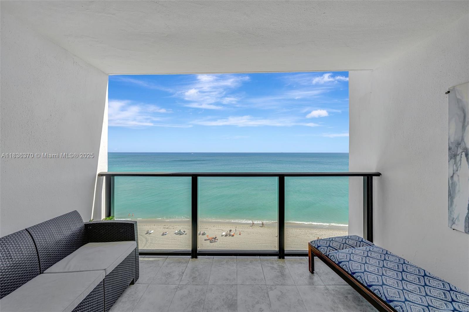 2301 S Ocean Dr 803