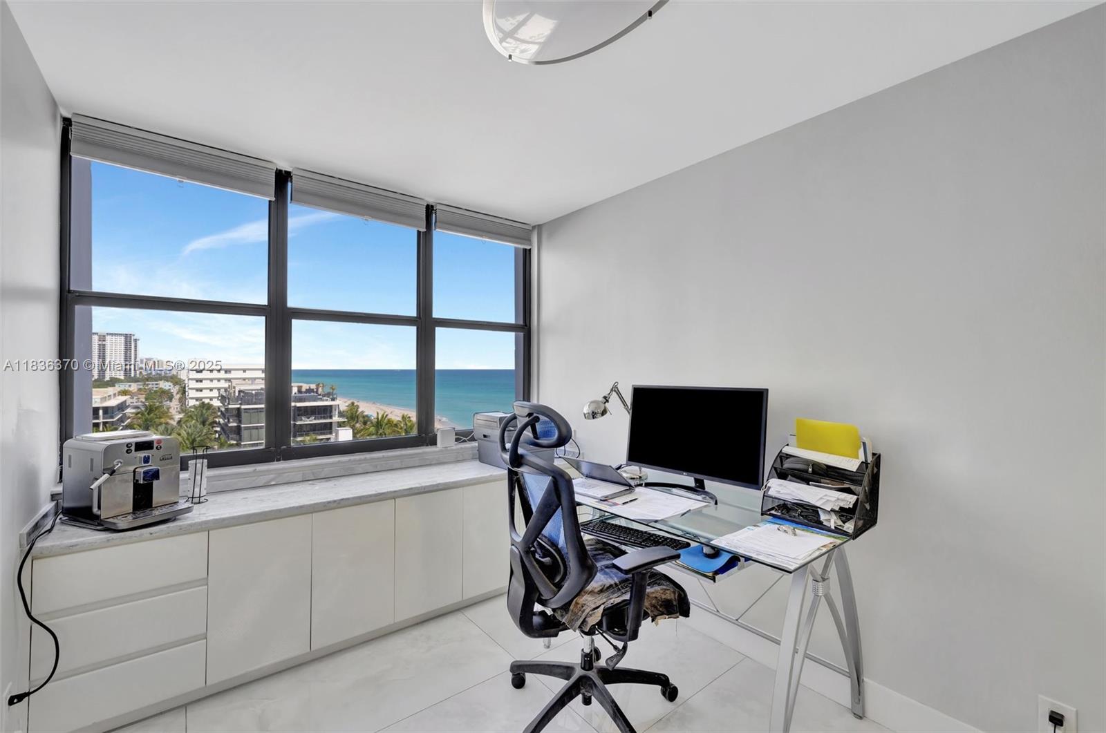 2301 S Ocean Dr 803