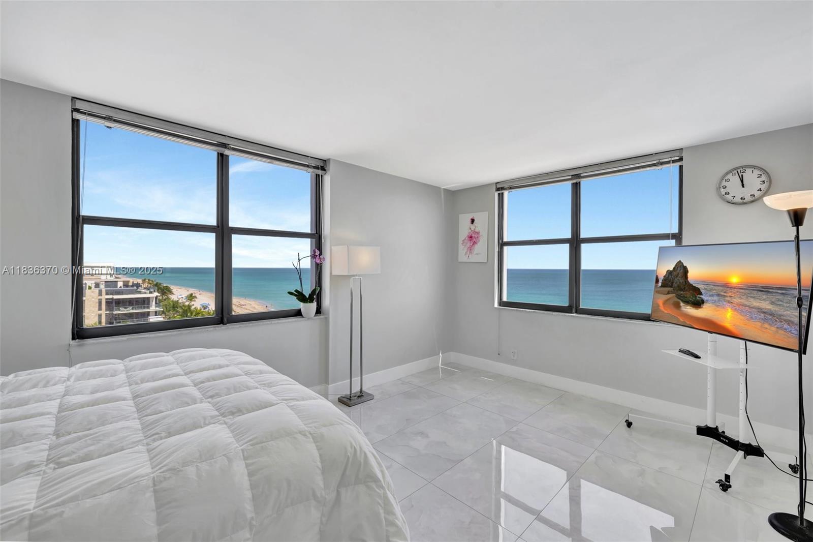 2301 S Ocean Dr 803