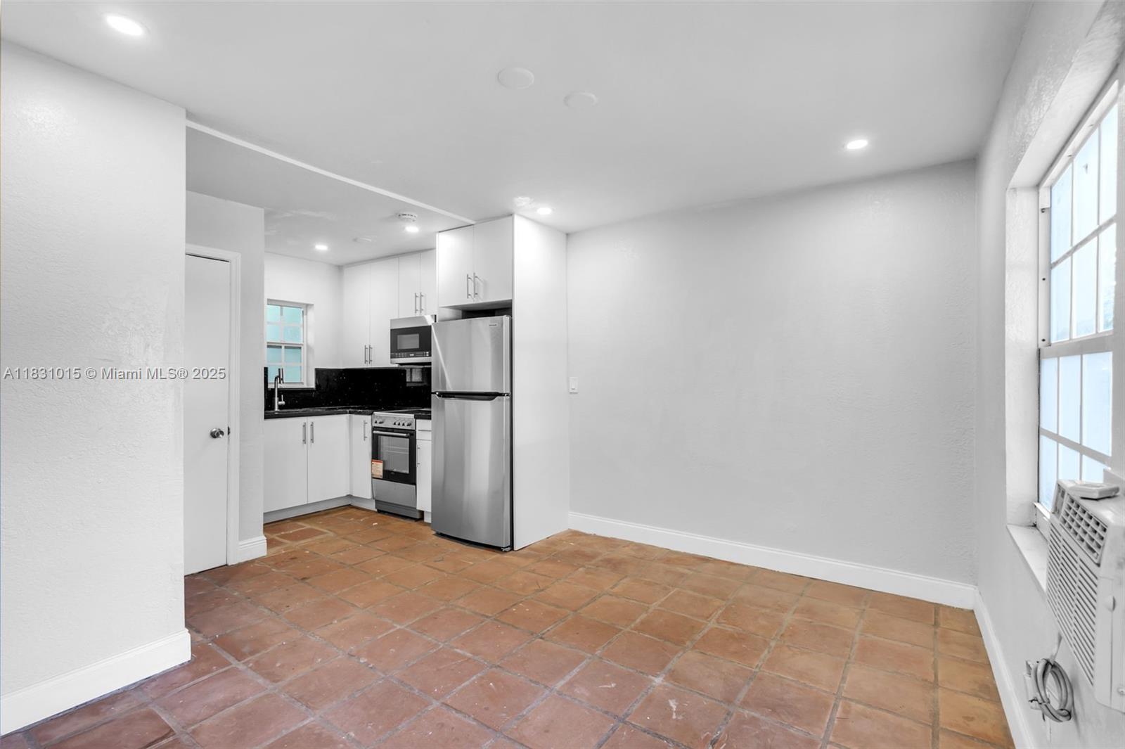 1045 NE 131st St A2