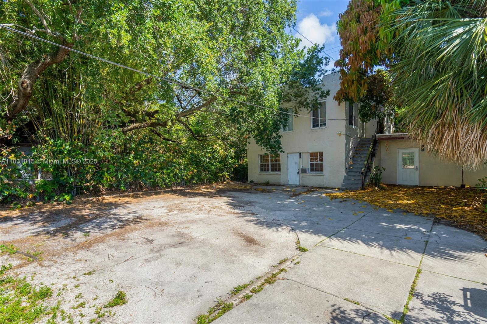 1045 NE 131st St A2