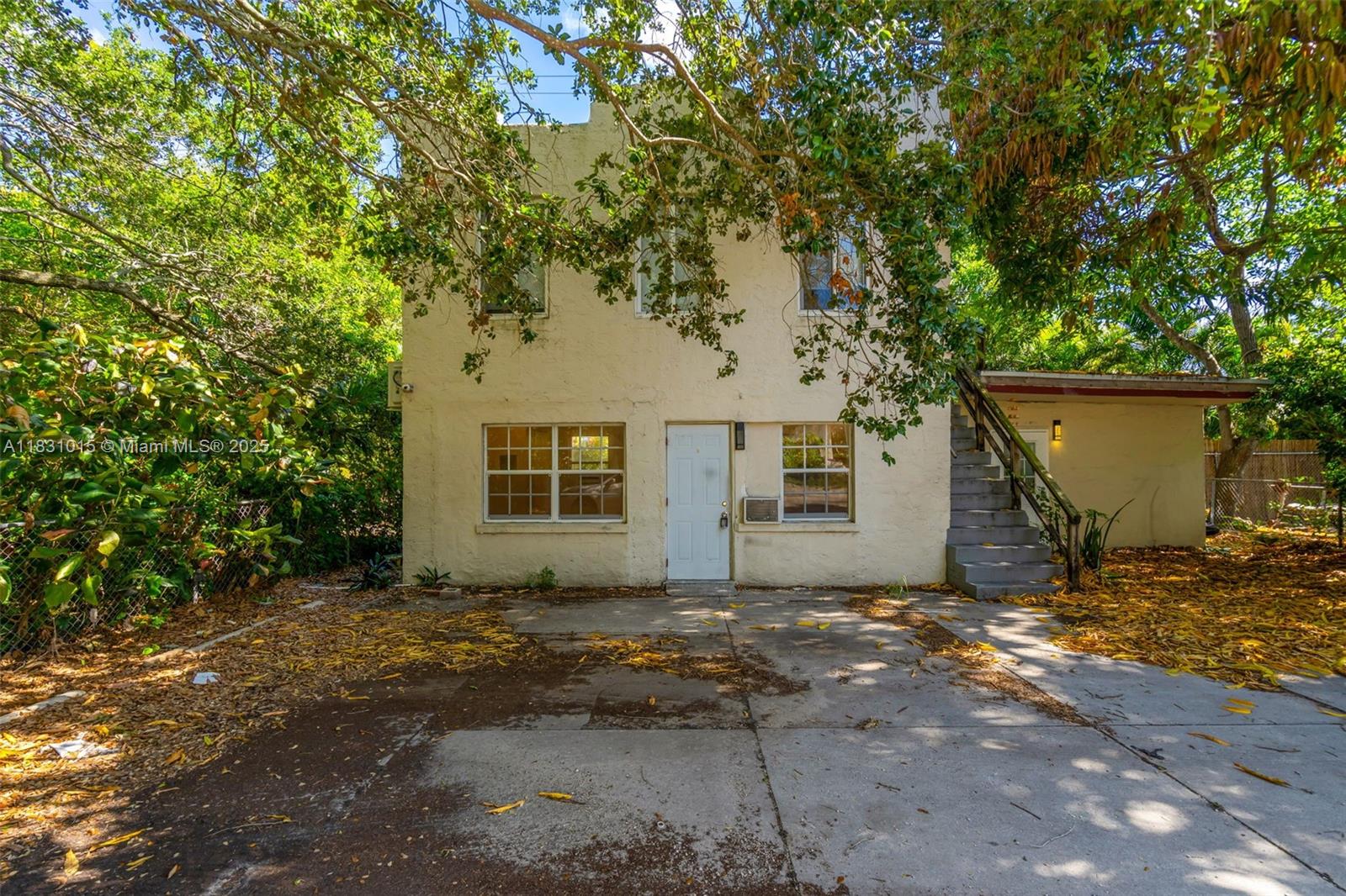 1045 NE 131st St A2