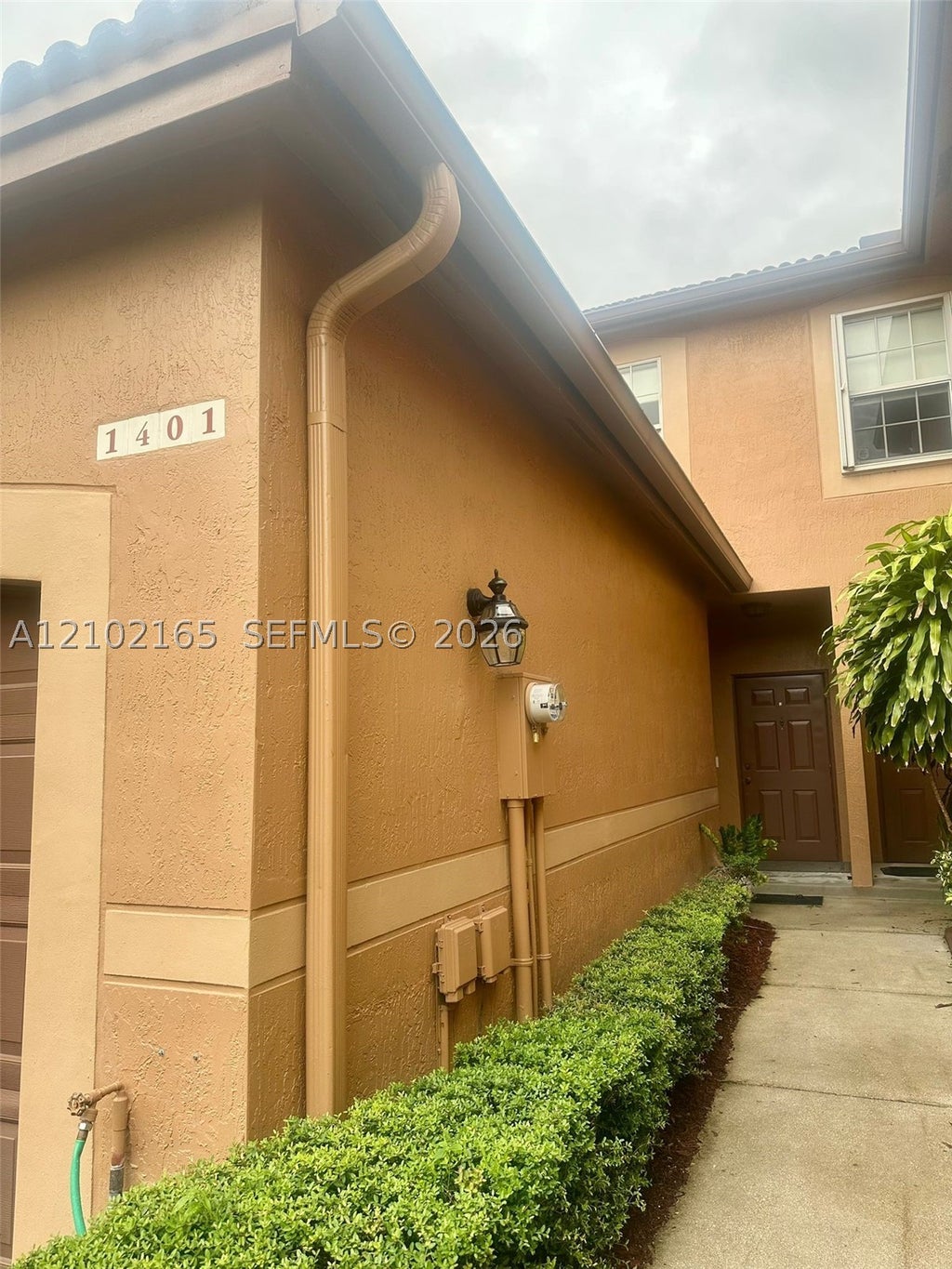 Photo of 1401 Veracruz Ln, Weston, FL 33327 (MLS # A12102165)