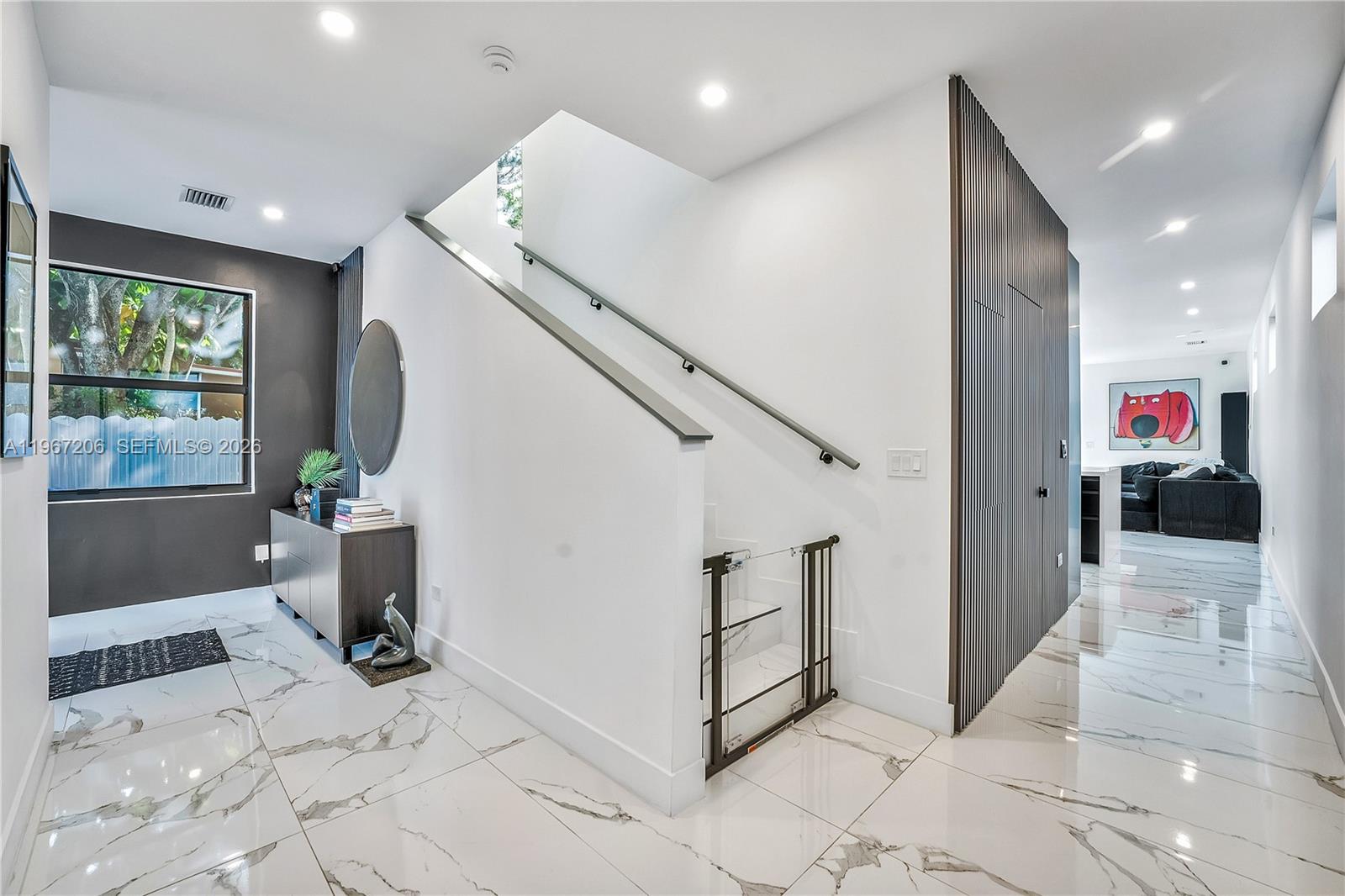 GRAPELAND - Residential