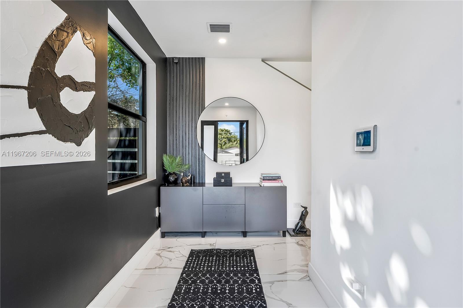 GRAPELAND - Residential