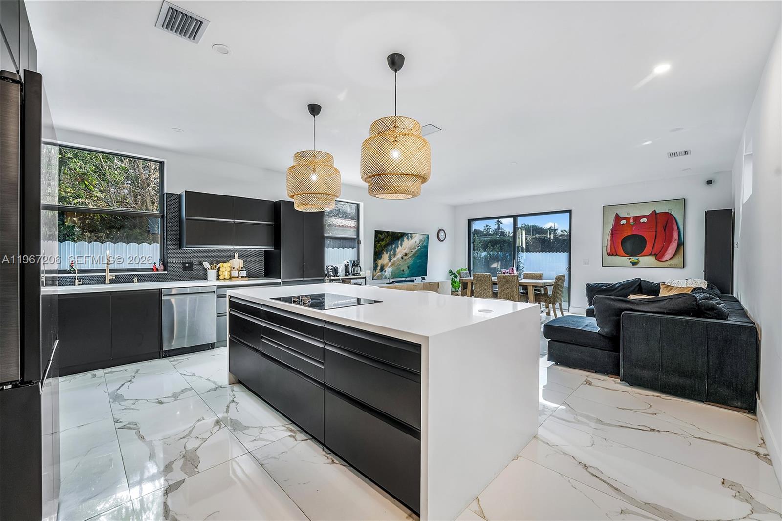 GRAPELAND - Residential