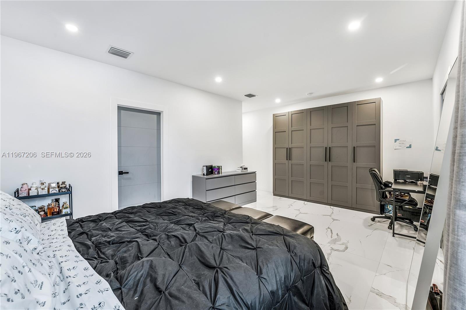 GRAPELAND - Residential