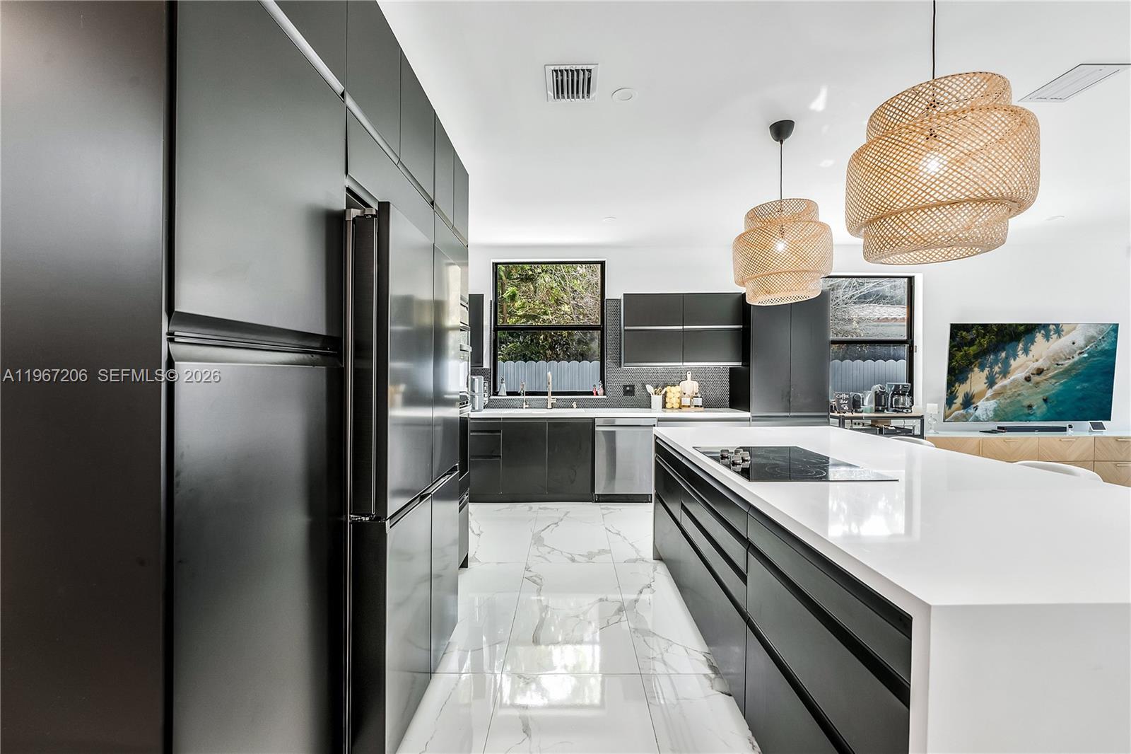 GRAPELAND - Residential