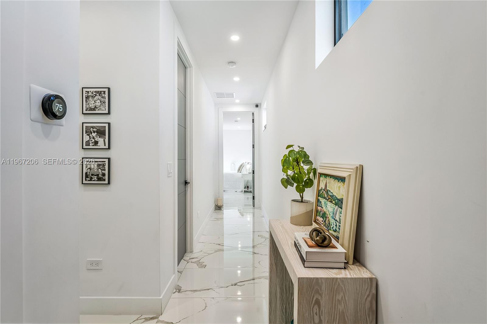 GRAPELAND - Residential