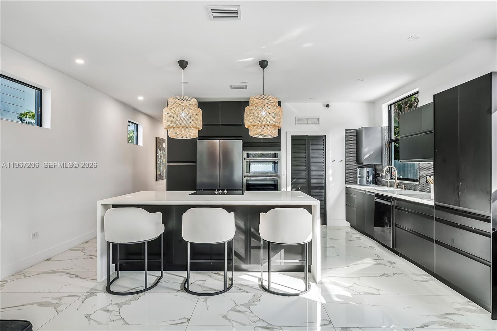 GRAPELAND - Residential