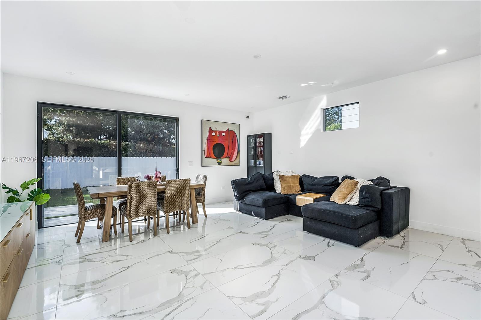 GRAPELAND - Residential