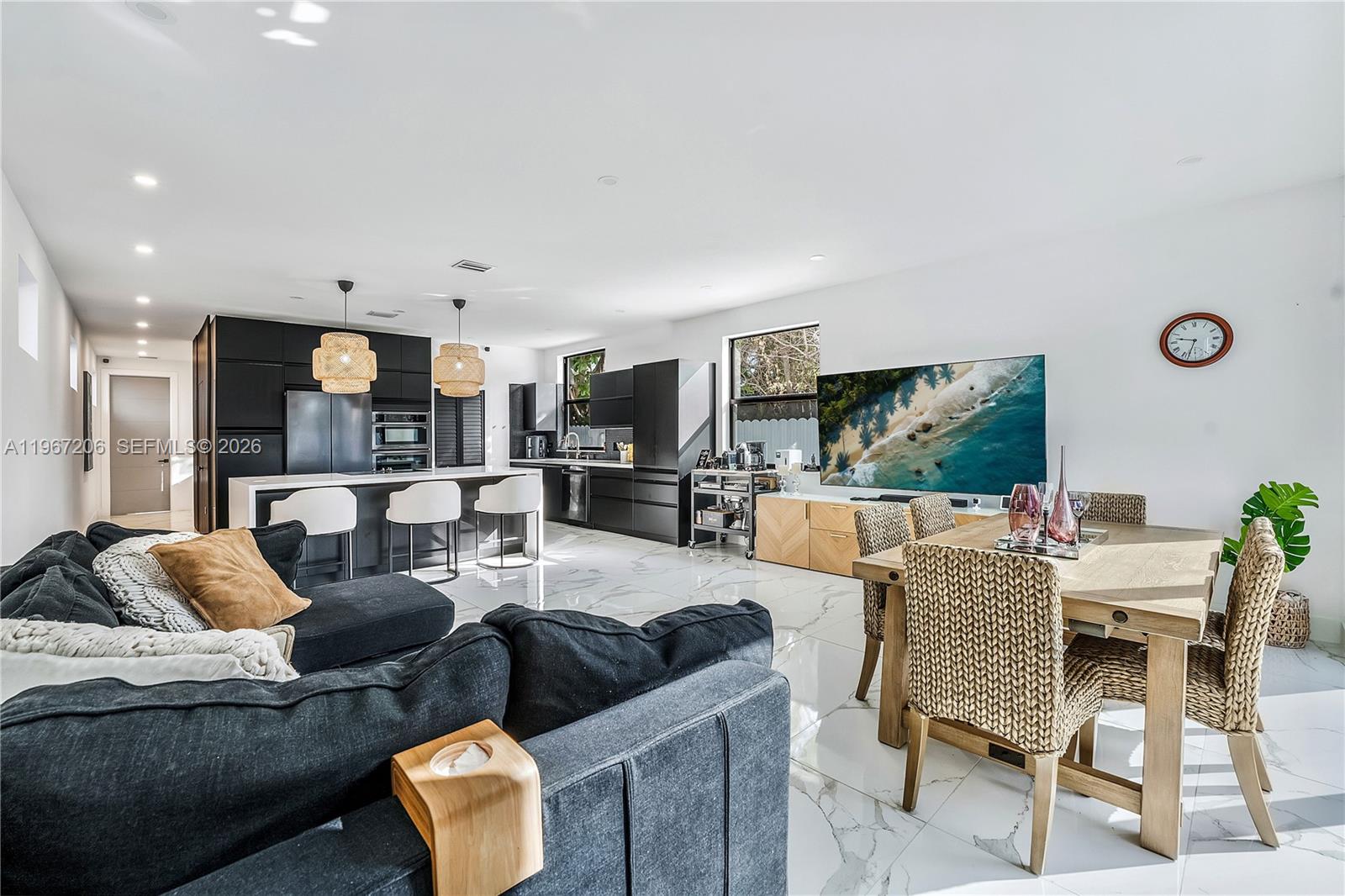 GRAPELAND - Residential