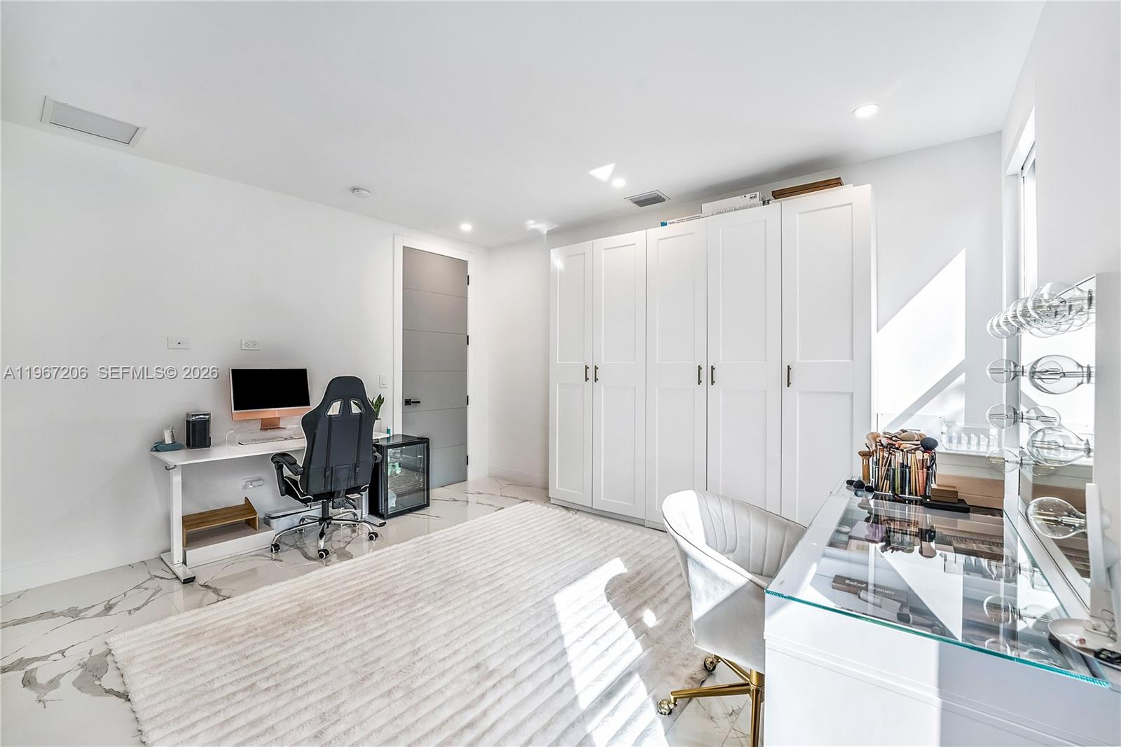 GRAPELAND - Residential