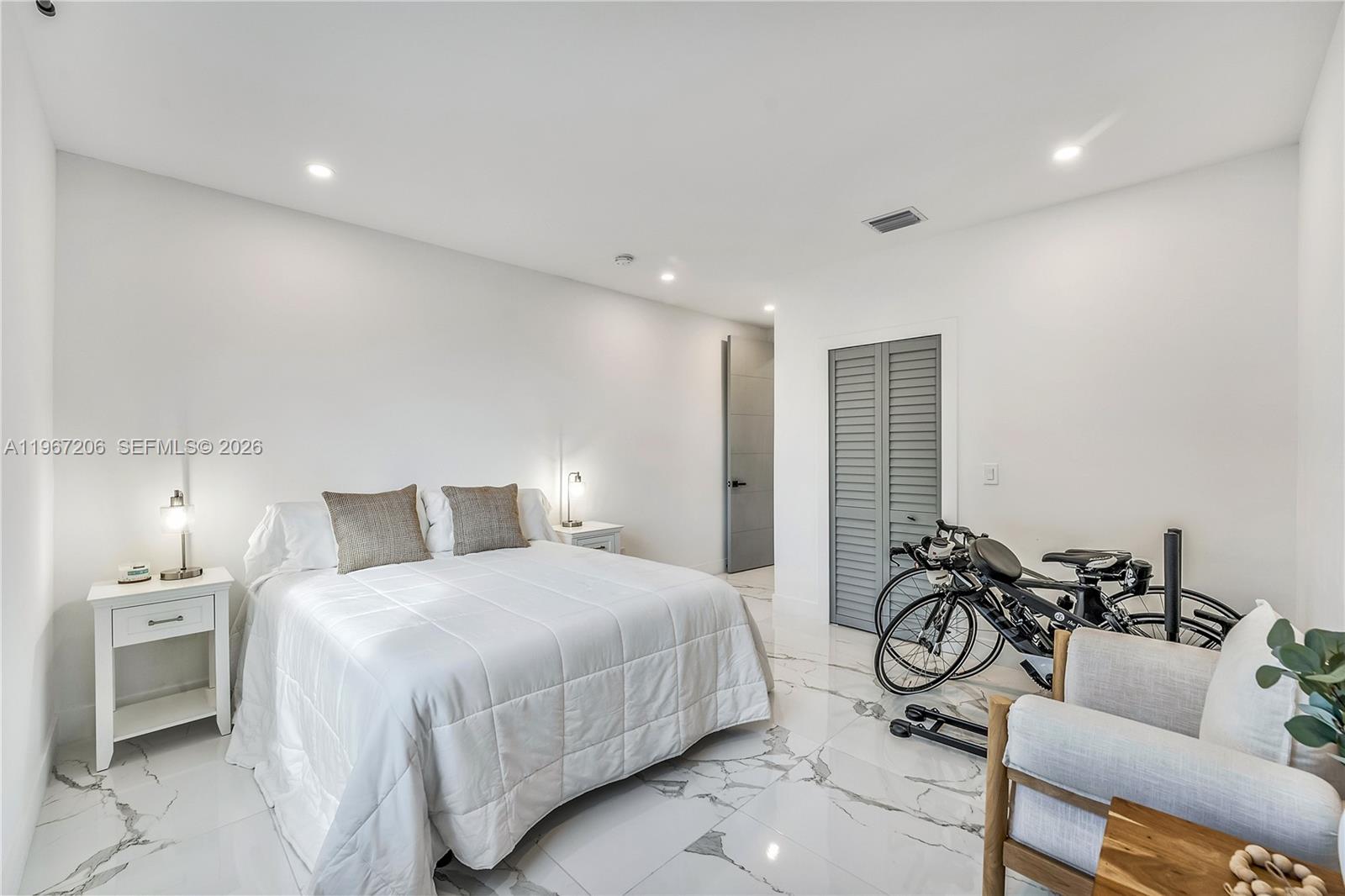 GRAPELAND - Residential