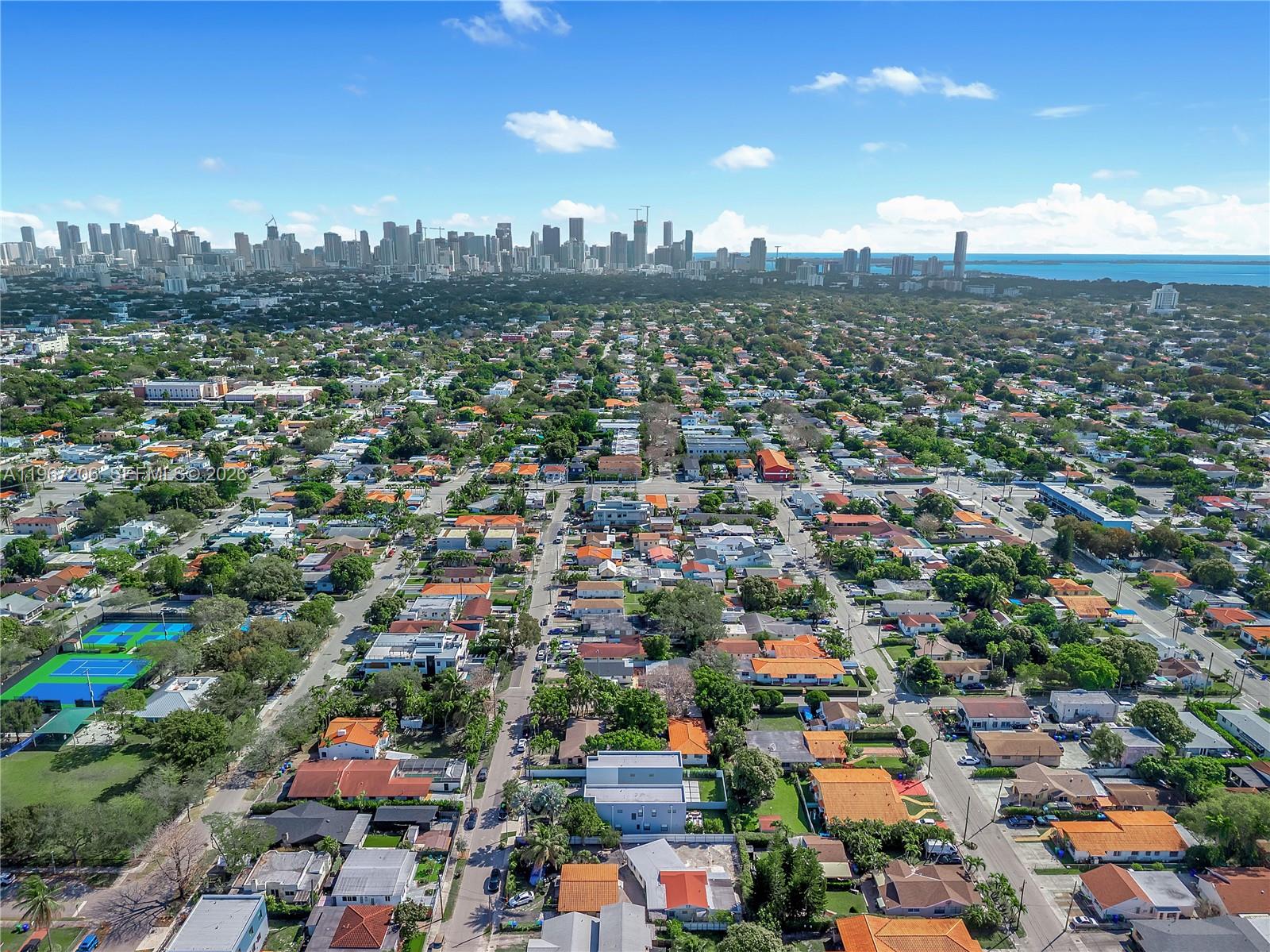 GRAPELAND - Residential