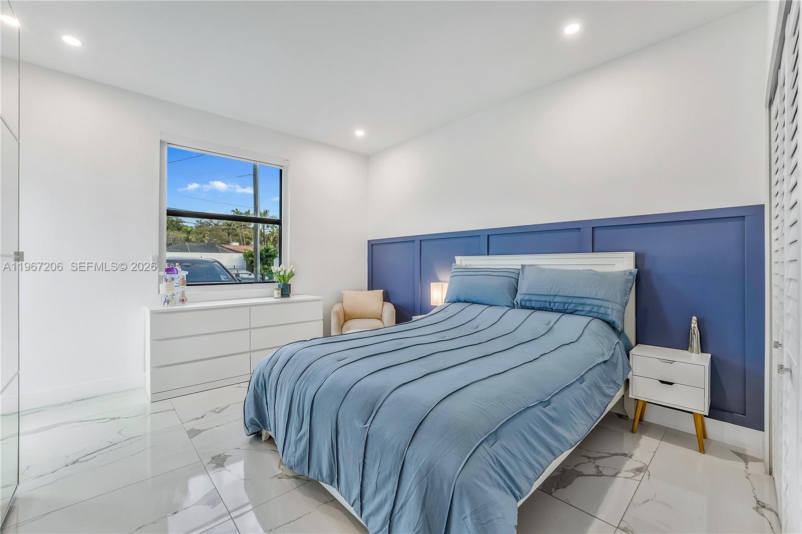 GRAPELAND - Residential