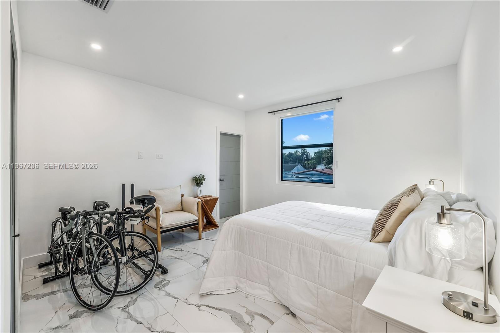 GRAPELAND - Residential