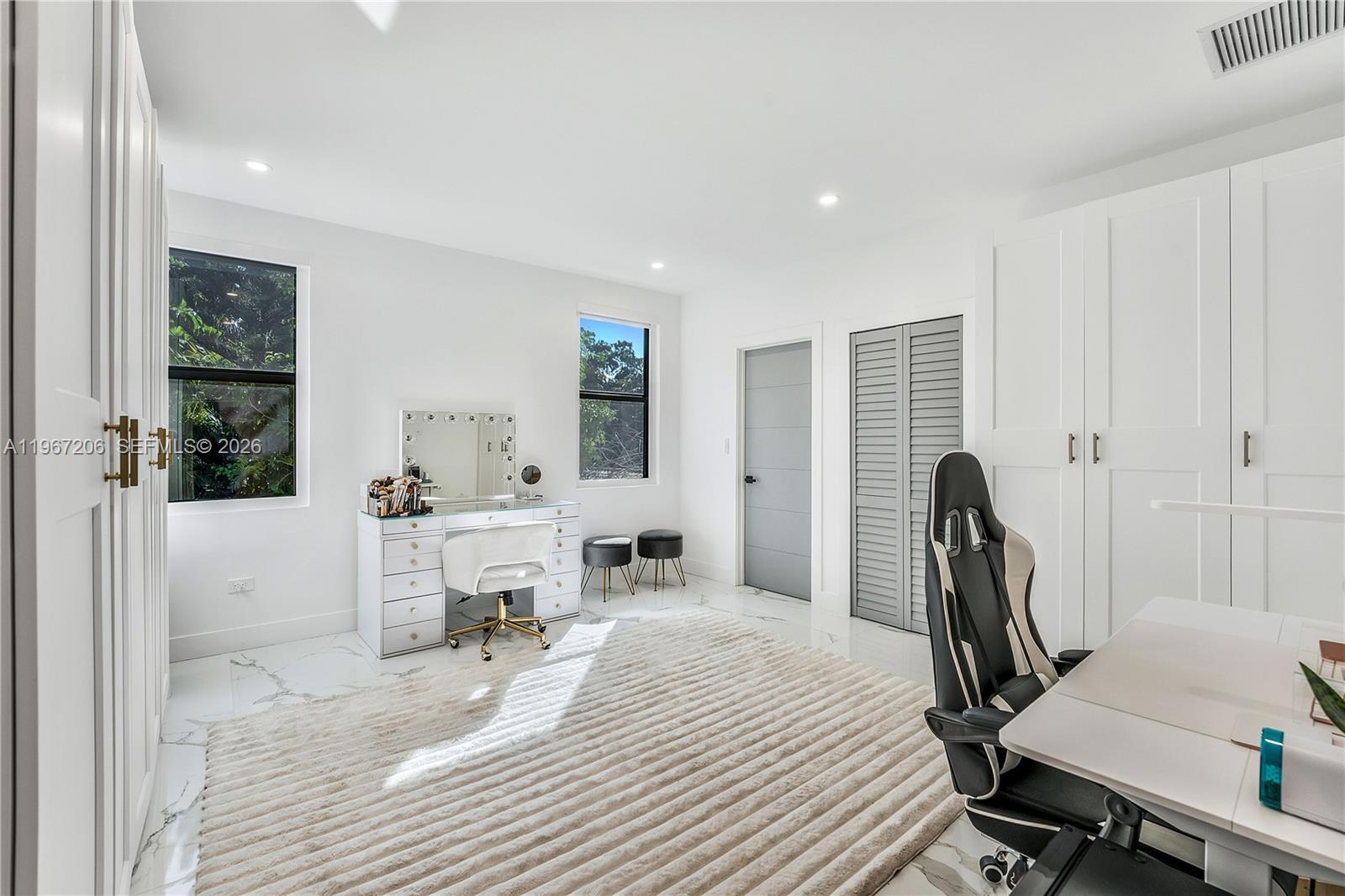 GRAPELAND - Residential