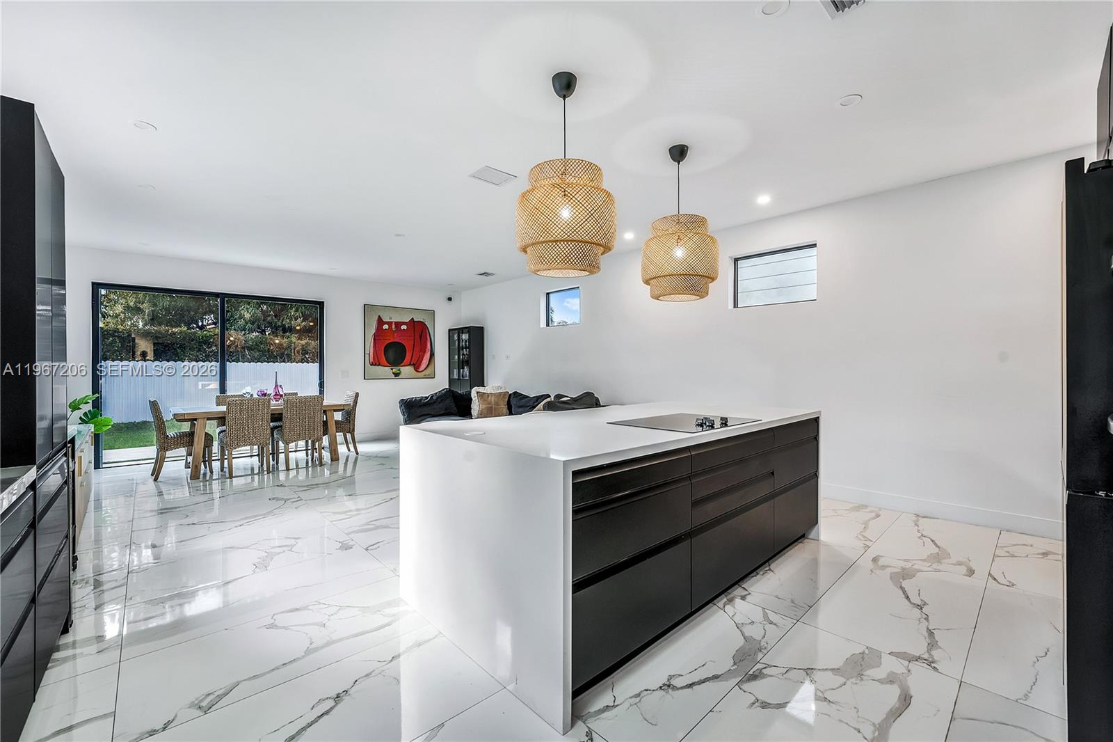 GRAPELAND - Residential