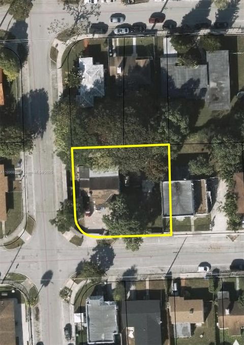 Photo of 1391 NW 55th Ter, Miami, FL 33142 (MLS # A11890893)