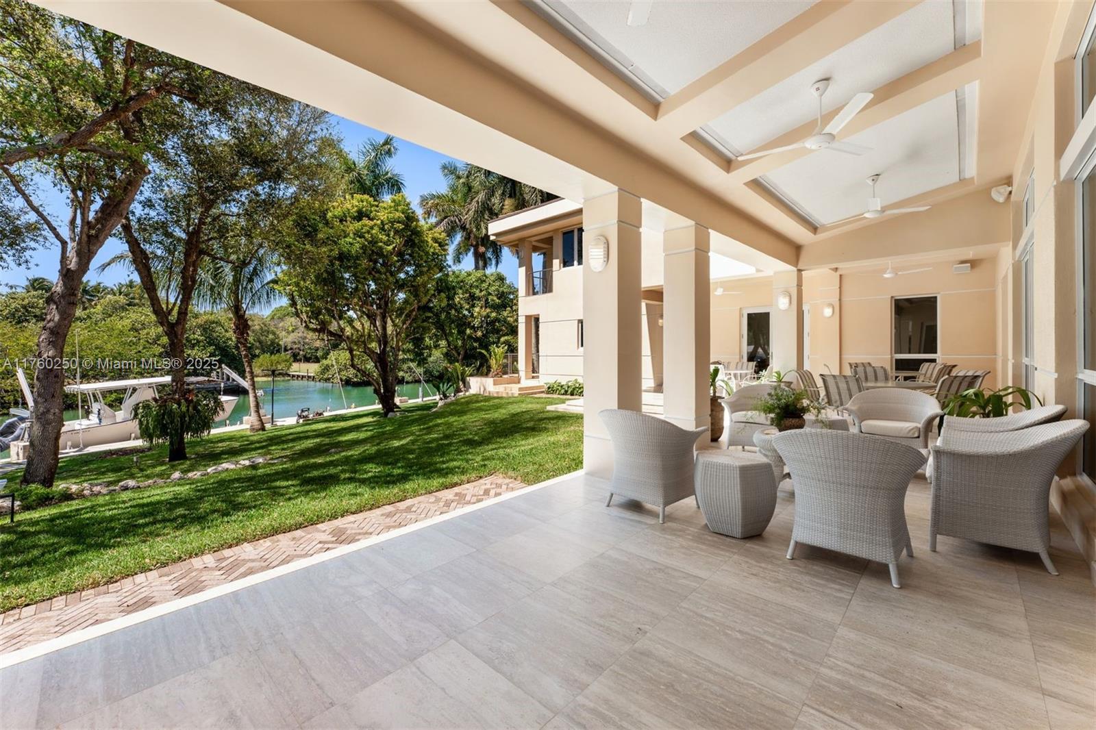 GABLES ESTATES NO 2 - Residential